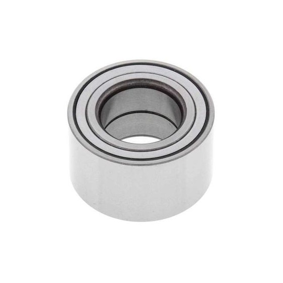 Rulment Roata Atv CF Moto...