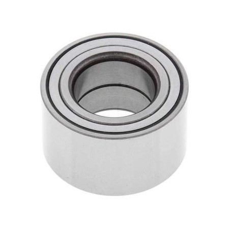 Rulment Roata Atv CF Moto DAC 3055W