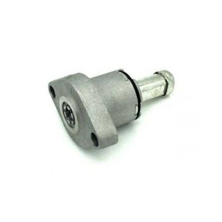 Intinzator Lant Distributie Scuter 4T 125-150cc