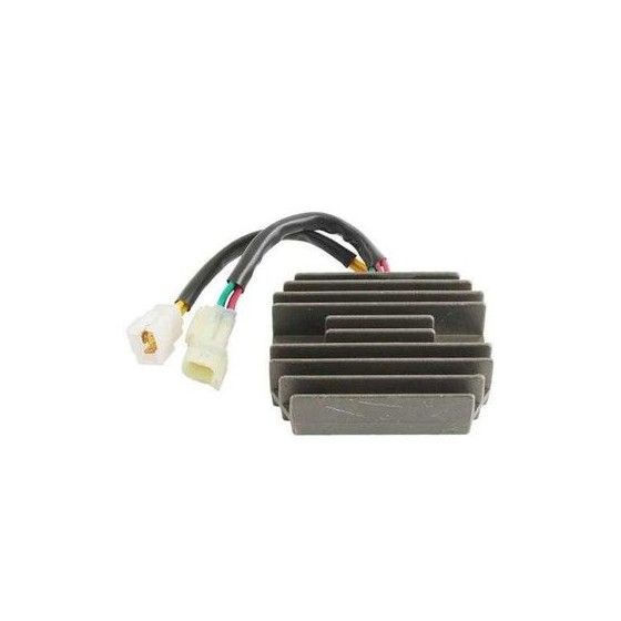 Releu Incarcare Regulator...