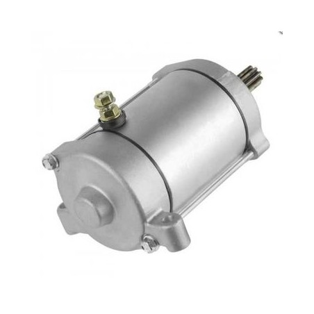 Electromotor ATV Yamaha KODIAK 400 450 500 600 660 YFM400 YFM