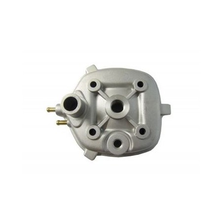 Chiuloasa Scuter Yamaha Aerox - 80cc - RACIRE APA