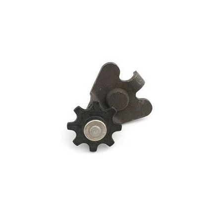 Intinzator Lant Scuter - Moped Piaggio - Piaggio Ciao