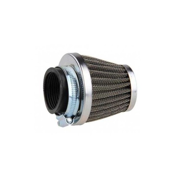 Filtru Aer Sport Scuter Atv...