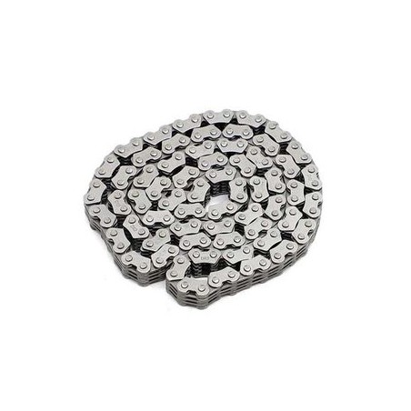 Lant Distributie ATV CF Moto 500cc 62 Zale