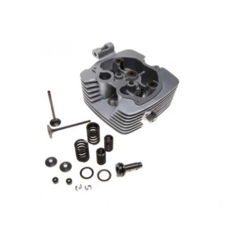 Chiuloasa Completa CG 150cc ATV