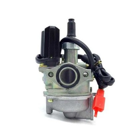 Carburator Scuter 12mm - HONDA DIO, BALI, SH 42MM INTRE GAURI