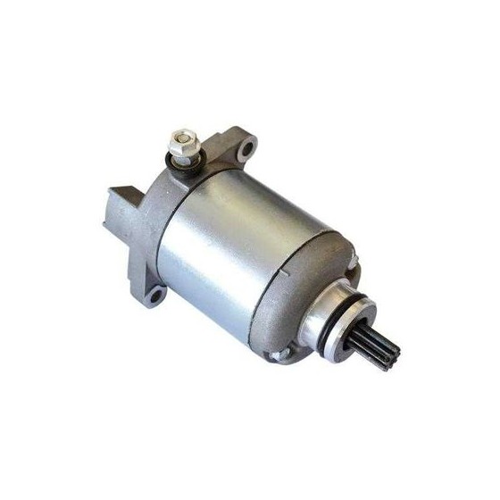 Electromotor Scuter Piaggio Vespa 125cc 200cc 4T 82611R
