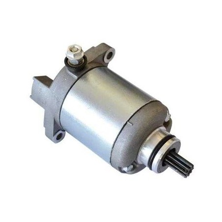 Electromotor Scuter Piaggio Vespa 125cc 200cc 4T 82611R