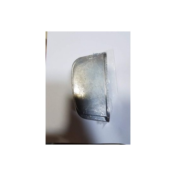 Chiuloasa Moped Piaggio Piagio Ciao