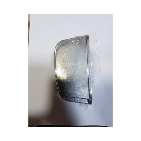 Chiuloasa Moped Piaggio Piagio Ciao