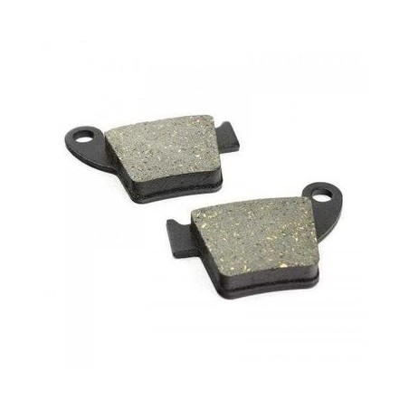 Placute Frana Moto Honda CRF250/450