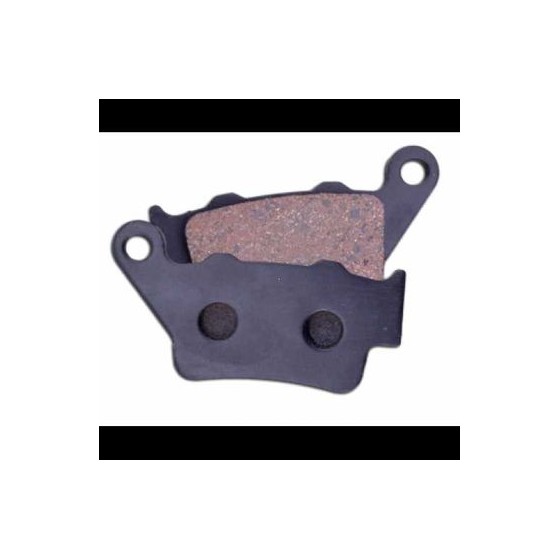 Placute Frana Moto Aprilia...