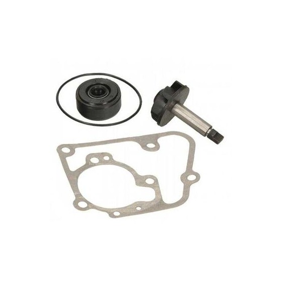 Pompa Apa Kit Yamaha...