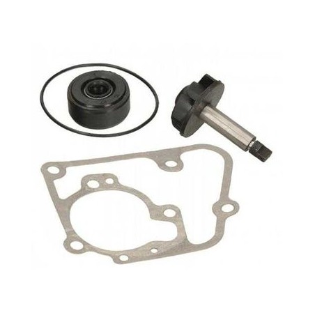 Pompa Apa Kit Yamaha Majesty Mbk 125cc 150cc 180CC