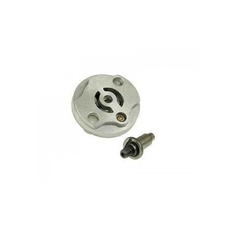 Pompa Ulei Scuter 4T GY6 125cc 150cc