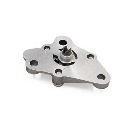 Pompa Ulei JH50 - JH70 - JH100 - JH110 First Bike Activ ATV 100-110