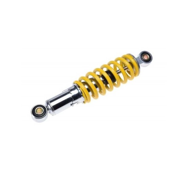 Amortizor Scuter Bucsa Bucsa Lungime 325mm 32.5cm Reglabi