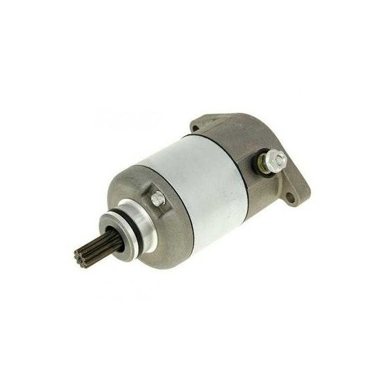 Electromotor Scuter Honda 4T Dylan Pantheon S Wing SH 125cc 150cc