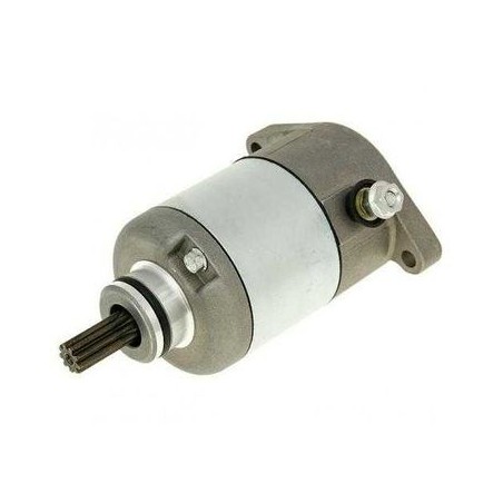 Electromotor Scuter Honda 4T Dylan Pantheon S Wing SH 125cc 150cc