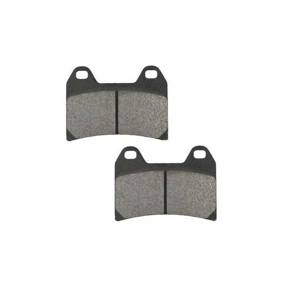 Placute Frana Moto Aprilia...