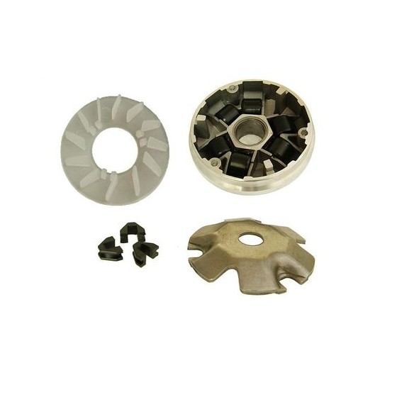 Variator Scuter Baotian -...