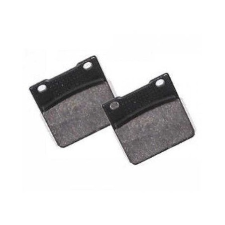 Placute Frana Moto Kawasaki ZX-12 R ZZ-R1200-ZX12R Suzuki