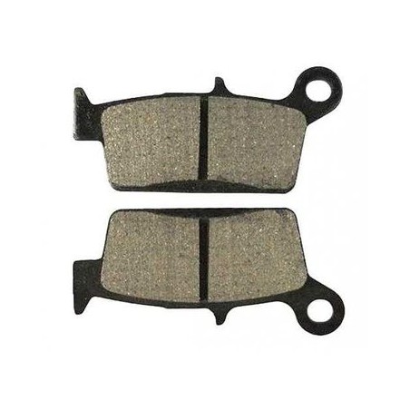 Placute Frana Moto Honda Kymco Suzuki Yamaha