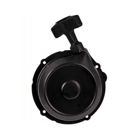 Demaror Pornire Atv CF Moto Linhai 500cc Yamaha Kodiak 400cc