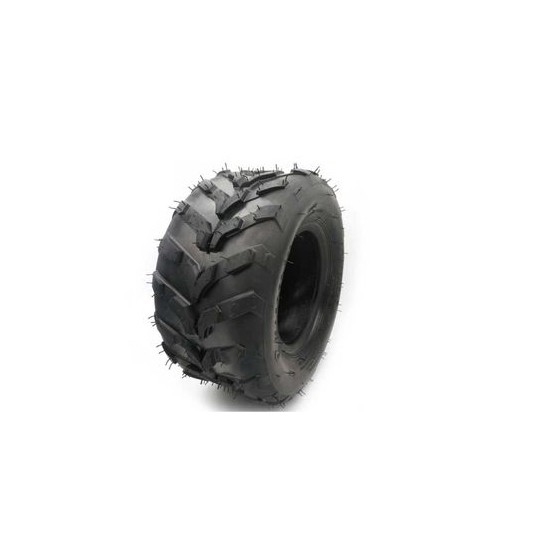 Cauciuc Anvelopa ATV 16x8-7...