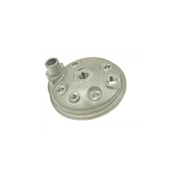 Chiuloasa Scuter Am6 Minarelli 80cc Racire Apa