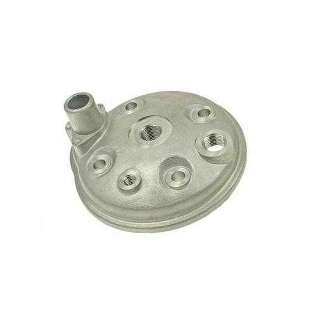 Chiuloasa Scuter Am6 Minarelli 80cc Racire Apa