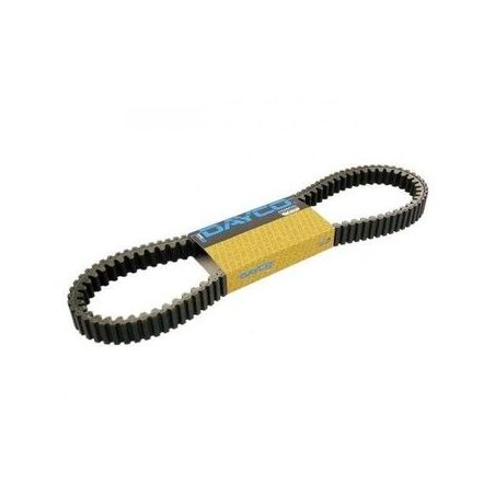 Curea Transmisie 1025x28,7 Kymco X Citing R 500cc IE 500cc