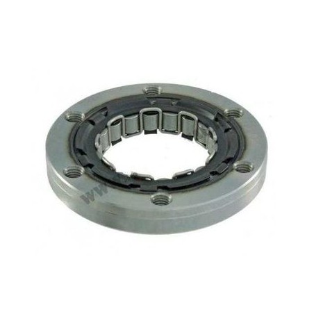 Bendix Rulment Pornire Cuplaj Unisens - Yamaha Majesty 400cc