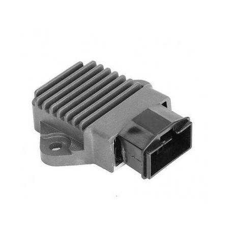 Regulator Tensiune Releu Incarcare Honda CBR 600R CBR 600 F-F4