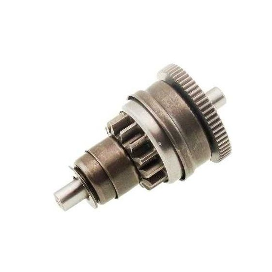 Bendix Pornire 14/63 Piaggio 50cc 2TI AC LC