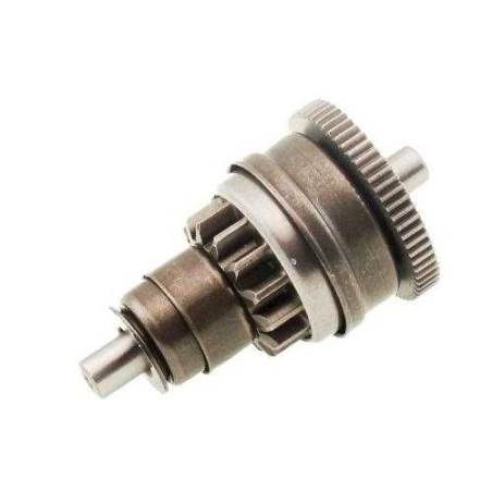 Bendix Pornire 14/63 Piaggio 50cc 2TI AC LC