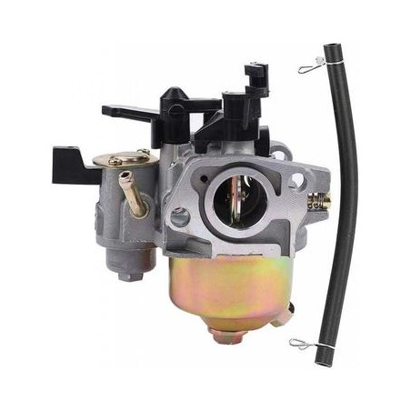 Carburator Honda GX 140 - GX 160 cu robinet de benzina