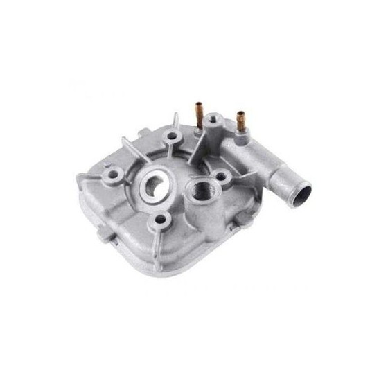 Chiuloasa Scuter PEUGEOT SPEEDFIGHT LC 50cc