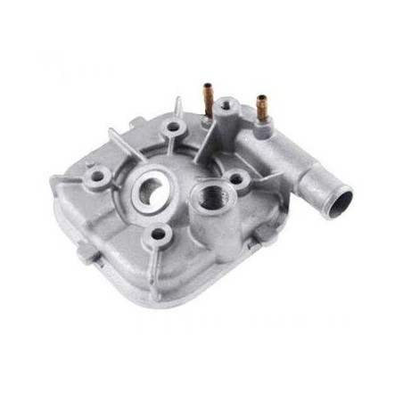 Chiuloasa Scuter PEUGEOT SPEEDFIGHT LC 50cc