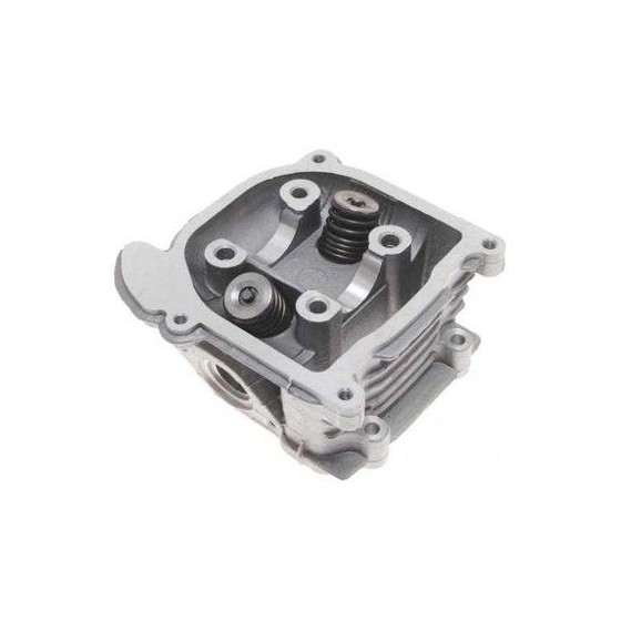 Chiuloasa Scuter 4T 50cc 60cc 80cc Cu Supape Si Arcuri