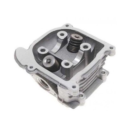 Chiuloasa Scuter 4T 50cc 60cc 80cc Cu Supape Si Arcuri