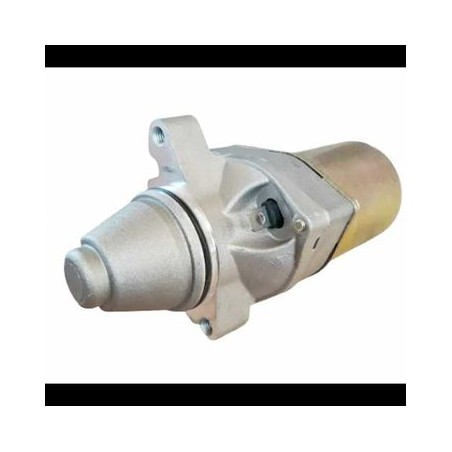 Electromotor Scuter Suzuki QINGQI QM50QT-B2 China 1DE41QMB