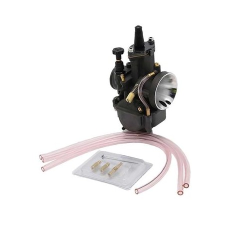 Carburator PWK 30 Ktm Lc2 125cc 150cc 200cc