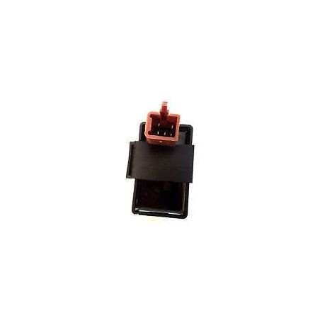 CDI Aprindere ATV 5 pini 50cc - 70cc - 107cc - 110cc - 125cc