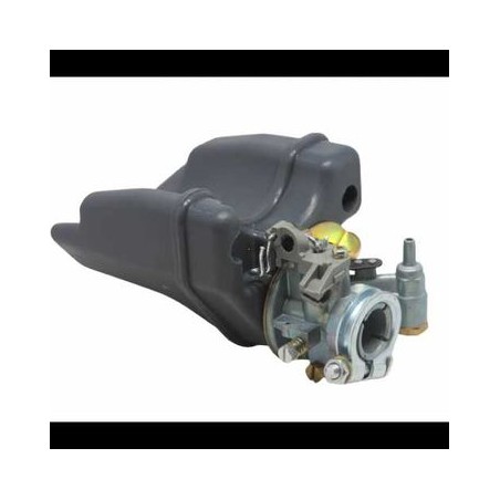 Carburator Scuter Moped Peugeot 103 - 104