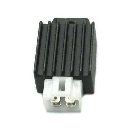Releu Incarcare Tensiune Scuter 4T 4 Timpi 50cc 60cc 80cc
