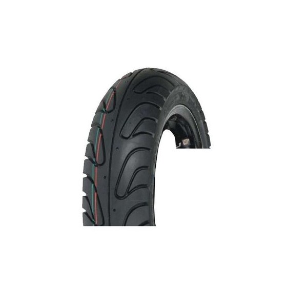 Cauciuc Anvelopa Scuter...