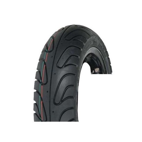 Cauciuc Anvelopa Scuter 130x70x12 130x70-12