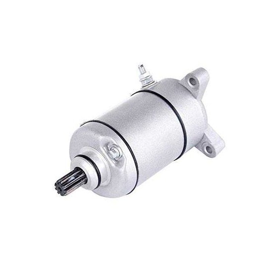 Electromotor ATV Ranger Scrambler Magnum 500cc